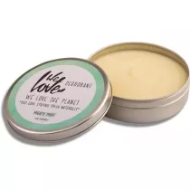 We Love The Planet Dezodorant Mighty Mint 48 g