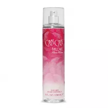 Paris Hilton Mgie�ka do cia�a Can Can Burlesque 236 ml