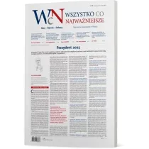 Wszystko, co Najwa�niejsze nr 68