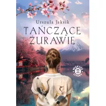 Taczce urawie