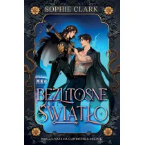 Bezlitosne �wiat�o