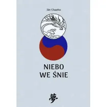 Niebo we �nie