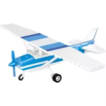 Cessna 172 Skyhawk