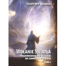 Woanie wiata T.1 Przewodnik po ciece do...