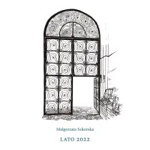 Lato 2022