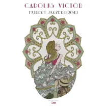 Carolus Victor