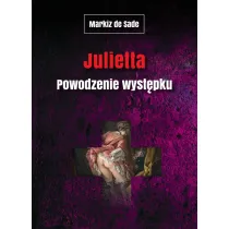Julietta. Powodzenie wyst�pku