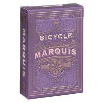 Karty Marquis
