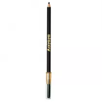 Sisley Phyto-Sourcils Perfect Eyebrow Pencil owek do brwi ze szczoteczk i temperwk Brun 0.55 g