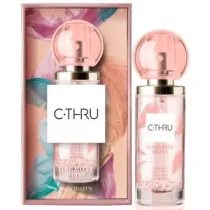 C-Thru Harmony Bliss Woda toaletowa 30 ml