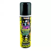 Tuban Kreda w sprayu Neo 150ml ta