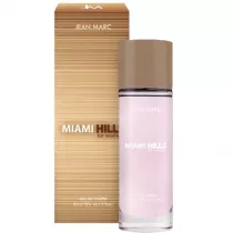 Jean Marc Woda toaletowa Miami Hills For Women 50 ml