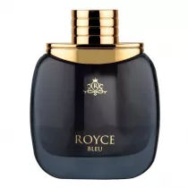 Vurv Woda perfumowana Royce Bleu 100 ml