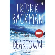 Beartown