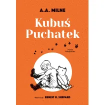 Kubu Puchatek