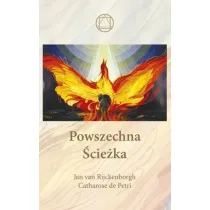 Powszechna �cie�ka