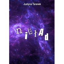 Nie�ad