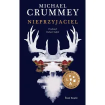 Nieprzyjaciel