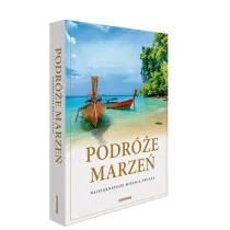 Podre marze