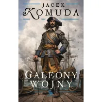 Galeony wojny