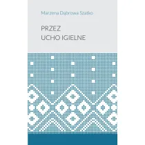 Przez ucho igielne