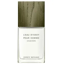Issey Miyake L'Eau d'Issey Pour Homme Eau & Cedre EDT spray 50 ml