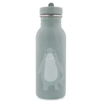 Trixie Baby Butelka bidon Rekin 500ml