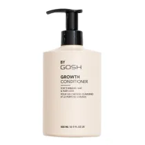Gosh Growth odywka wzmacniajca i stymulujca wzrost wosw 500 ml