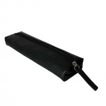 Bee-bee Pi�rnik Mini prostok�t Classic black