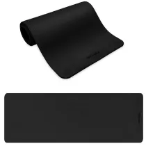 Mata fit Softmat