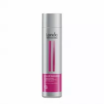 Londa Professional Color Radiance Od�ywka do w�os�w 250 ml