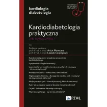 Kardiodiabetologia praktyczna. Jak to rozumie�?