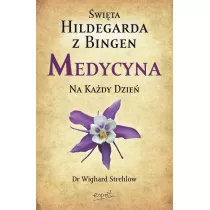 Medycyna na kady dzie