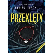Przekl�ty. Seria z Krystianem Feusette`em