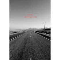 Notes ameryka�ski