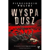Wyspa dusz