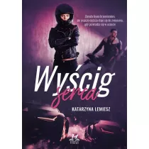 Wy�cig serca
