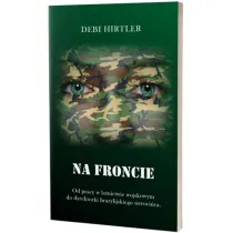 Na froncie
