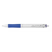Pilot D�ugopis automatyczny Grip Acroball niebieski