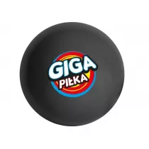 Giga pika czarna Epee