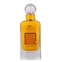 Ard al Zaafaran Ithra Dubai Mango Musk Woda perfumowana 100 ml