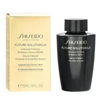 Shiseido Future Solution Lx Ntensive Firming Brilliance Serum do twarzy Refill 50 ml