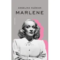 Marlene