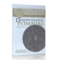 Dziej�w polskich pomniki