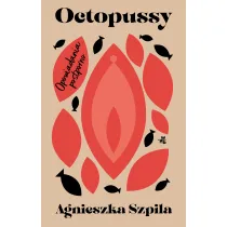 Octopussy. Opowiadania postporno