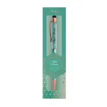 Be-Happy Gifts D�ugopis czaruj�cy - Super Siostra