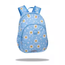 Coolpack Daisy Sun Plecak 1-komorowy Coolpack Toby Daisy Sun
