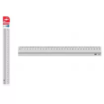 Linijka aluminiowa 30cm