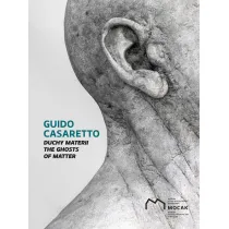 Guido Casaretto. Duchy materii