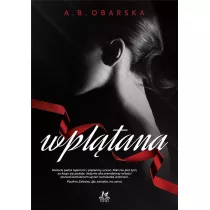 Wpl�tana